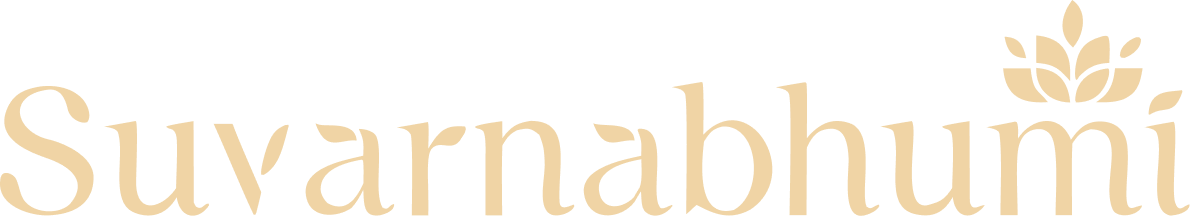 Suvarnabhumi